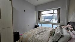 Summerhill (D21), Condominium #591882191